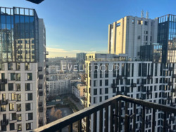 ������� 3� �������� �� Trinity 132 �� � ���� 11