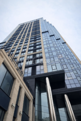 ������ ���������� �������� � �� '�136 Highlight Tower' ���� 5