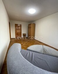 Київ, Лісовий Масив, вул. Шолом-Алейхема, 6, Продаж трикімнатної квартири. фото 10 Київ, Лісовий Масив, вул. Шолом-Алейхема, 6, Продаж трикімнатної квартири. фото 10