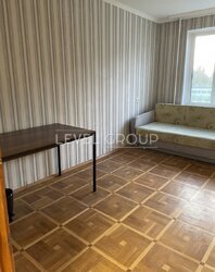 Київ, Лісовий Масив, вул. Шолом-Алейхема, 6, Продаж трикімнатної квартири. фото 9 Київ, Лісовий Масив, вул. Шолом-Алейхема, 6, Продаж трикімнатної квартири. фото 9