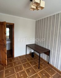 Київ, Лісовий Масив, вул. Шолом-Алейхема, 6, Продаж трикімнатної квартири. фото 8 Київ, Лісовий Масив, вул. Шолом-Алейхема, 6, Продаж трикімнатної квартири. фото 8