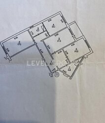  3-    .  1-. .  9