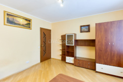 ������ 4-������� �������� �� ��. ���������� ������� ���� 32