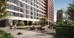 ������ 1-������� �������� � �� ����������� 3 ���� 1