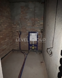 Продаж 3 кімн увариьири Мінський Масив, вул. Юрія Кондратюка, 1 фото 8 Продаж 3 кімн увариьири Мінський Масив, вул. Юрія Кондратюка, 1 фото 8