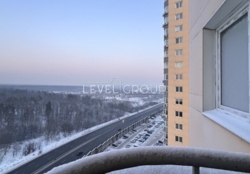 Продаж 3 кімн увариьири Мінський Масив, вул. Юрія Кондратюка, 1 фото 10 Продаж 3 кімн увариьири Мінський Масив, вул. Юрія Кондратюка, 1 фото 10