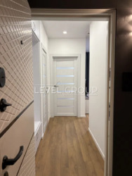 1  33 2 Be the ne   7