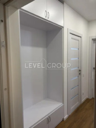 1  33 2 Be the ne   8