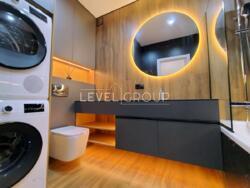 ������ 3-������� �������� � �� ����������� 3 ���� 6