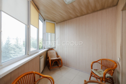 Продаж 4-кімнатної квартири в Cолом'янському районі фото 19 Продаж 4-кімнатної квартири в Cолом'янському районі фото 19