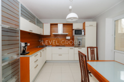 Продаж 4-кімнатної квартири в Cолом'янському районі фото 1 Продаж 4-кімнатної квартири в Cолом'янському районі фото 1