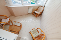 Продаж 4-кімнатної квартири в Cолом'янському районі фото 20 Продаж 4-кімнатної квартири в Cолом'янському районі фото 20