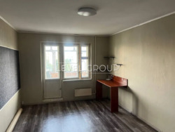 Продаж 2-х кімнатної квартири з ремонтом по проспекту Червоної Калини 93б. фото 2 Продаж 2-х кімнатної квартири з ремонтом по проспекту Червоної Калини 93б. фото 2