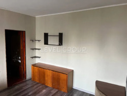 Продаж 2-х кімнатної квартири з ремонтом по проспекту Червоної Калини 93б. фото 3 Продаж 2-х кімнатної квартири з ремонтом по проспекту Червоної Калини 93б. фото 3