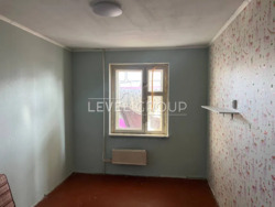 Продаж 2-х кімнатної квартири з ремонтом по проспекту Червоної Калини 93б. фото 4 Продаж 2-х кімнатної квартири з ремонтом по проспекту Червоної Калини 93б. фото 4