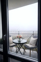 ������ 2-������� �������� � �������� ������� �� ����������� ���. ������ ���� 30/7 ���� 9