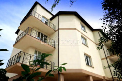 ������ 2-������� �������� � �������� ������� �� ����������� ���. ������ ���� 30/7 ���� 10