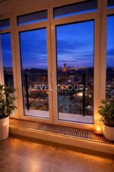 ������ 2-������� �������� � �������� ������� �� ����������� ���. ������ ���� 30/7 ���� 8