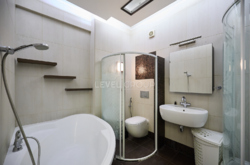 Продаж 2к квартири бул. Лесі Українки, Печерськ фото 13 Продаж 2к квартири бул. Лесі Українки, Печерськ фото 13