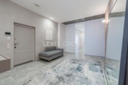 ����������� �������� �� ����� �������� � ������ �������� ��������� �� ������� ������-�������� � ������ ��������� ������� ����� � �������� ����� �����������. ���� 12