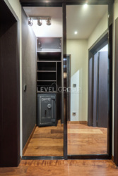 ������ �������� � �������� �� ������� ���. ̳���������� (������ ������) 32 ���� 8