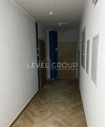 Продаж квартири 1 кімнатної квартири в Києві, ЖК 'Причал 8. фото 5 Продаж квартири 1 кімнатної квартири в Києві, ЖК 'Причал 8. фото 5