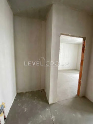 Продаж квартири 1 кімнатної квартири в Києві, ЖК 'Причал 8. фото 4 Продаж квартири 1 кімнатної квартири в Києві, ЖК 'Причал 8. фото 4