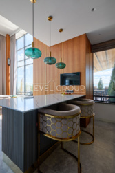 Продаж пентхауса в ЖК Park Avenue Vip фото 12 Продаж пентхауса в ЖК Park Avenue Vip фото 12
