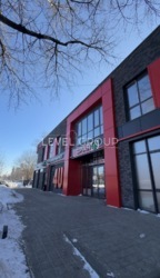 ������ 1 �� �������� �� 4U, 44�2, ������������� �-�, ����� ������ 15 �� ���� 16