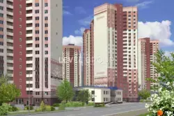 ������ 3-������� �������� � �� ��������� ���� 3