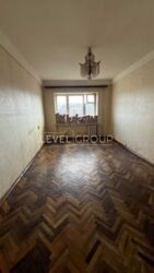 ��������� �������� ���������� �������� � �������� �������� �� ����� �����. ���� 2