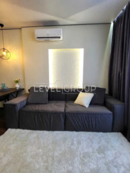 ����������� �������� �� ������������� �������� � �� ����������� 2 ���� 5