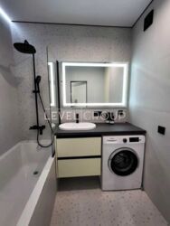 ����������� �������� �� ������������� �������� � �� ����������� 2 ���� 10