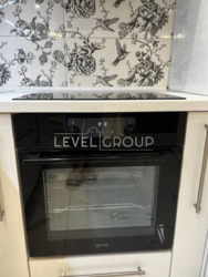  1-    Park Land (-)  !  9