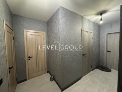 Продаж 2-кімнатної квартири за адресою Щекавицька, 42 фото 4 Продаж 2-кімнатної квартири за адресою Щекавицька, 42 фото 4