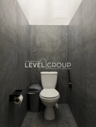 Продаж 2-кімнатної квартири за адресою Щекавицька, 42 фото 5 Продаж 2-кімнатної квартири за адресою Щекавицька, 42 фото 5