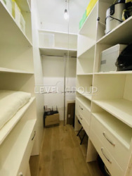 Продаж 2-к квартири ЖК Женева фото 7 Продаж 2-к квартири ЖК Женева фото 7