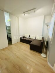 Продаж 2-к квартири ЖК Женева фото 6 Продаж 2-к квартири ЖК Женева фото 6