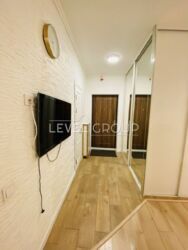 Продаж 2-к квартири ЖК Женева фото 8 Продаж 2-к квартири ЖК Женева фото 8