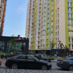 ������ 2 ������� �������� �� ������ ����� �������� ,1-�, �� ����� ����! ���� 2