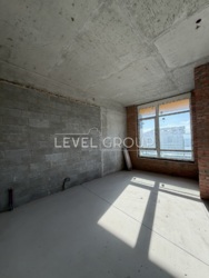 ������ ����������� ��������� �� Great ���� 4