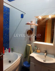 Продаж 3-кімнатної квартири по вул. Павла Загребельного фото 12 Продаж 3-кімнатної квартири по вул. Павла Загребельного фото 12