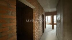 3-кімнатна квартира без ремонту в жк White Lines фото 26 3-кімнатна квартира без ремонту в жк White Lines фото 26