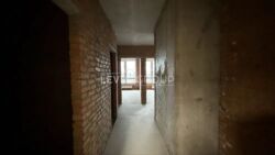 3-кімнатна квартира без ремонту в жк White Lines фото 25 3-кімнатна квартира без ремонту в жк White Lines фото 25