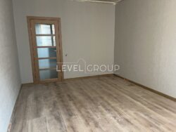 ������ 1-� �������� �� ������� ���� ���� 16