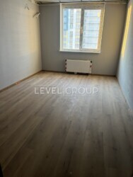 ������ 1-� �������� �� ������� ���� ���� 17