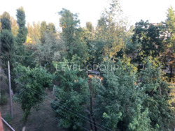 ������ 1 ������� �������� � �����������-10������. ����� ��������,16 ���� 9