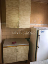 ������ 1 ������� �������� � �����������-10������. ����� ��������,16 ���� 8