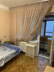 ��������� �������� ����������� ���., 23, ���, ���������� ���� 6