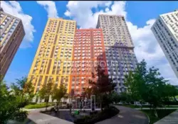 Продаж, 1к,2к, ЖК Svitlo Park, Голосіївський район, Печерський фото 13 Продаж, 1к,2к, ЖК Svitlo Park, Голосіївський район, Печерський фото 13